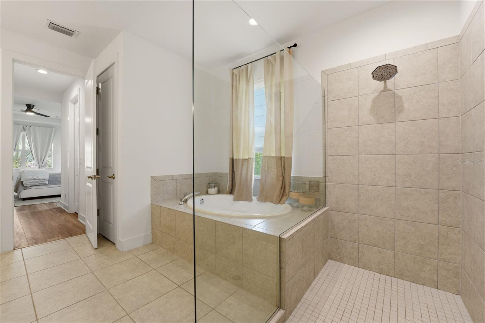 7857 Redonda Loop Property Photo 29
