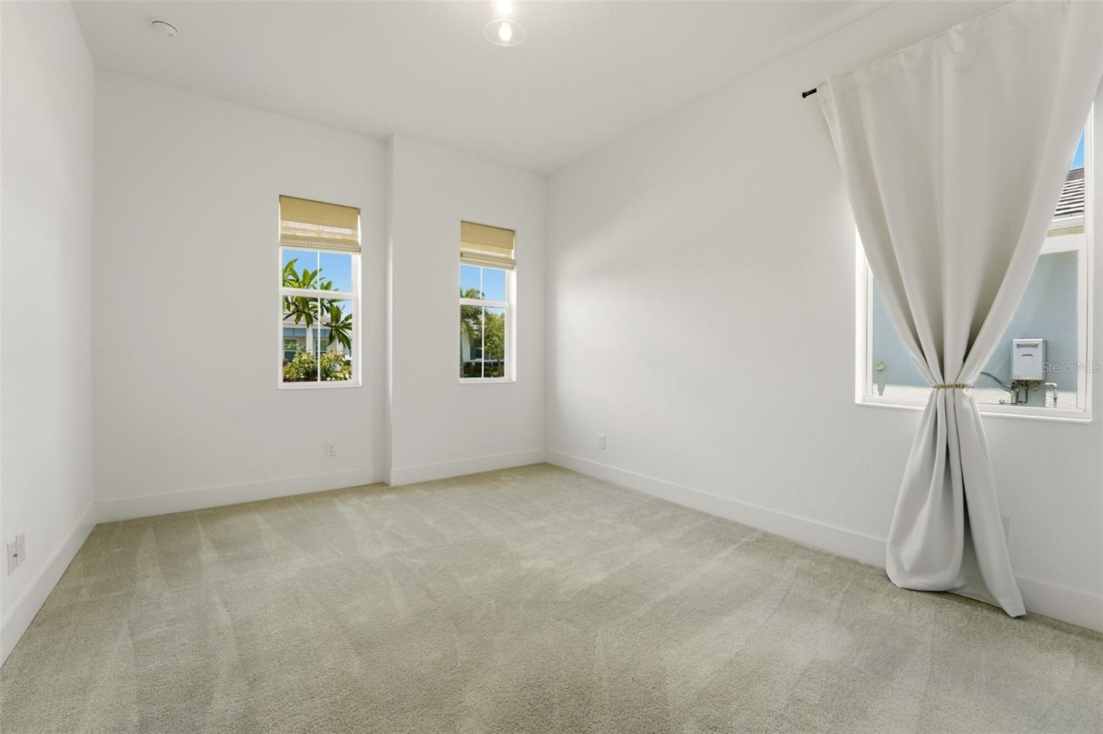 7857 Redonda Loop Property Photo 30