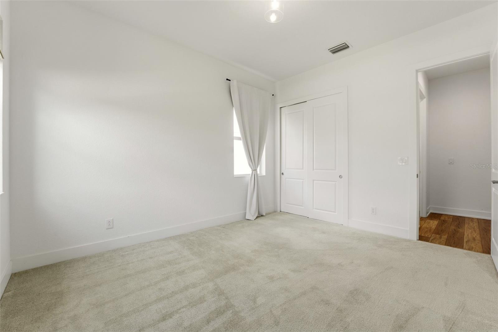 7857 Redonda Loop Property Photo 31
