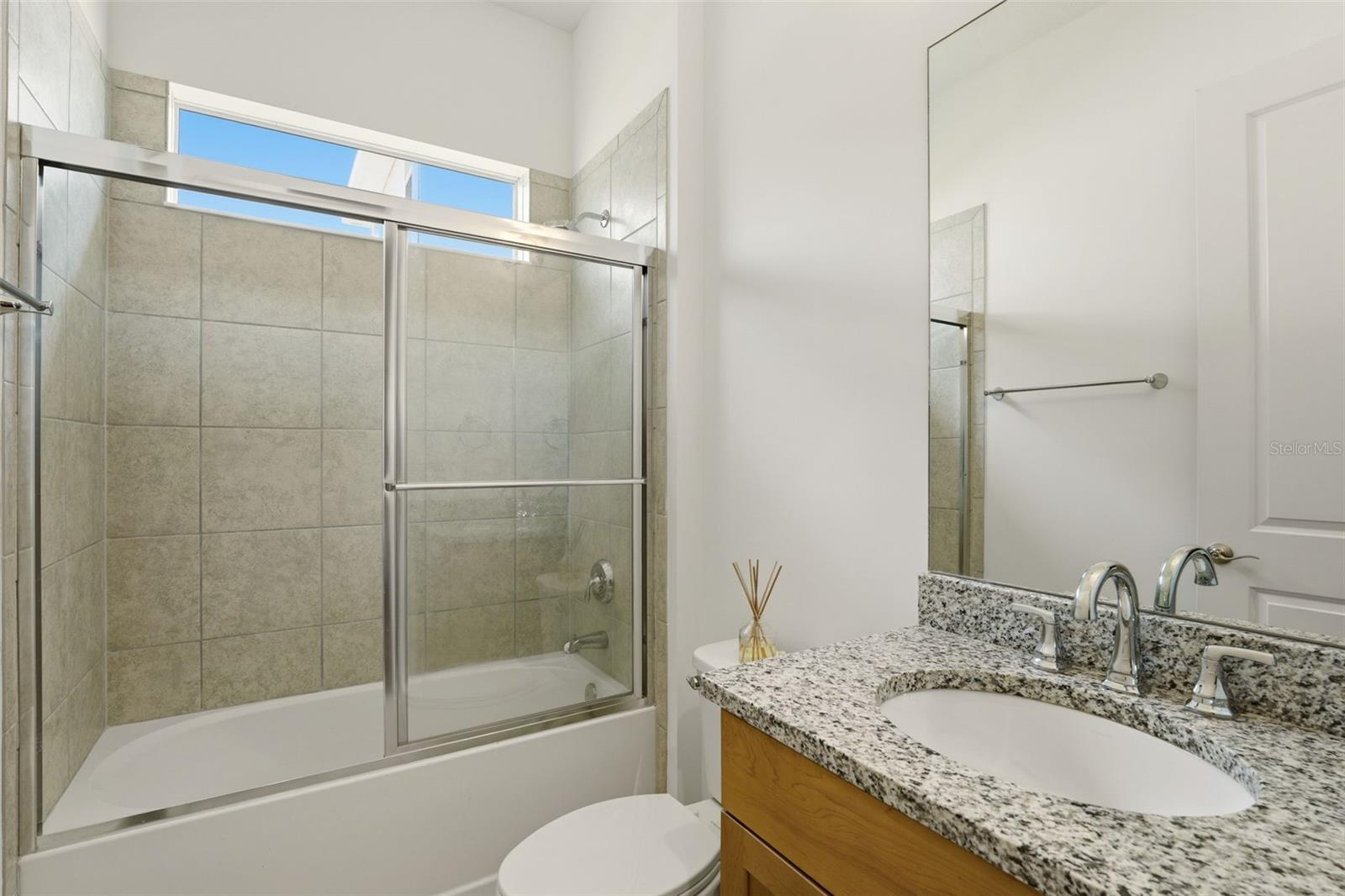 7857 Redonda Loop Property Photo 32
