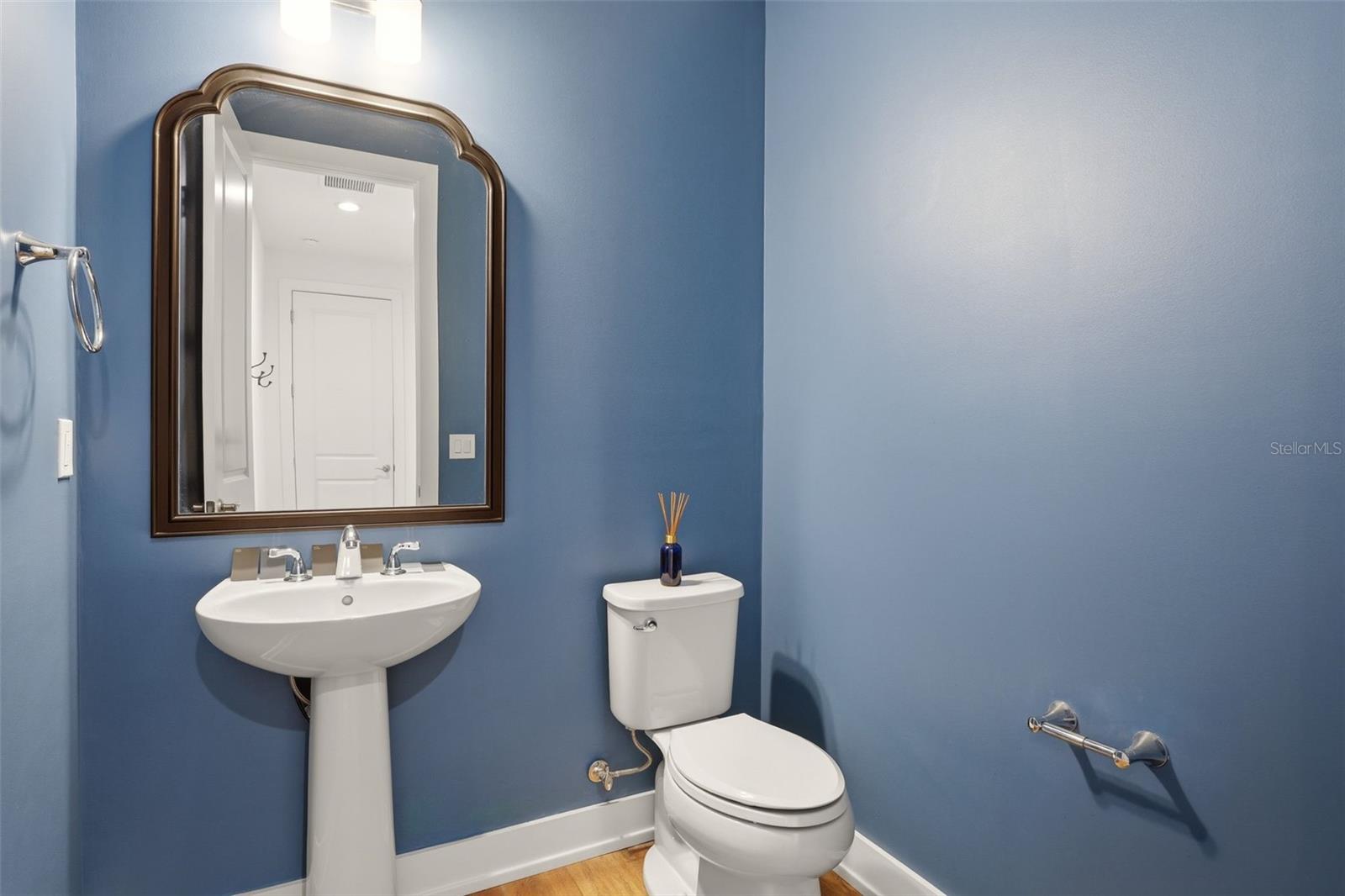 7857 Redonda Loop Property Photo 33