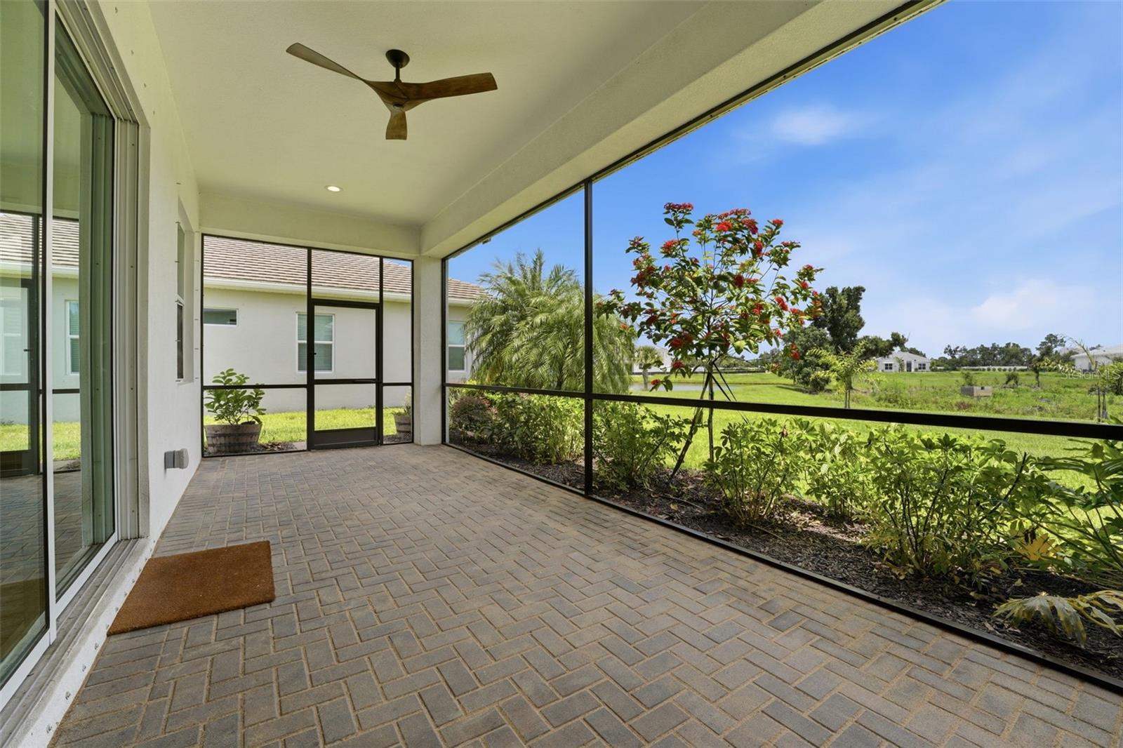 7857 Redonda Loop Property Photo 36