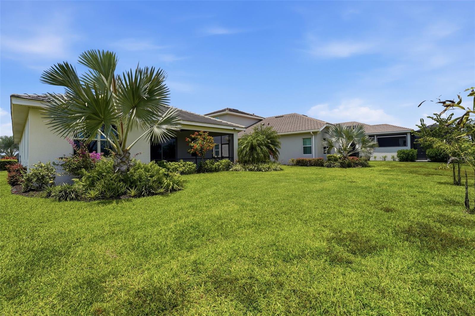 7857 Redonda Loop Property Photo 38