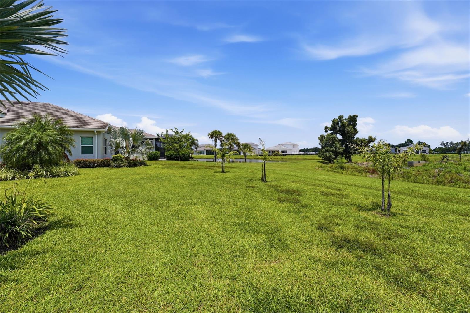 7857 Redonda Loop Property Photo 39