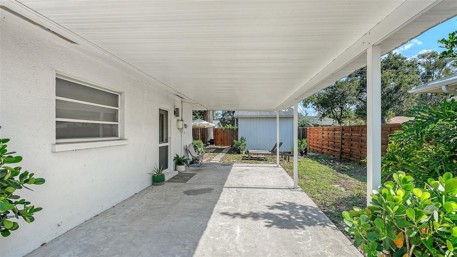 2719 Temple St Property Photo 40