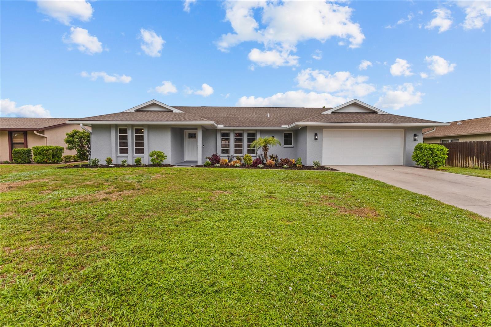 4308 PASADENA CIR