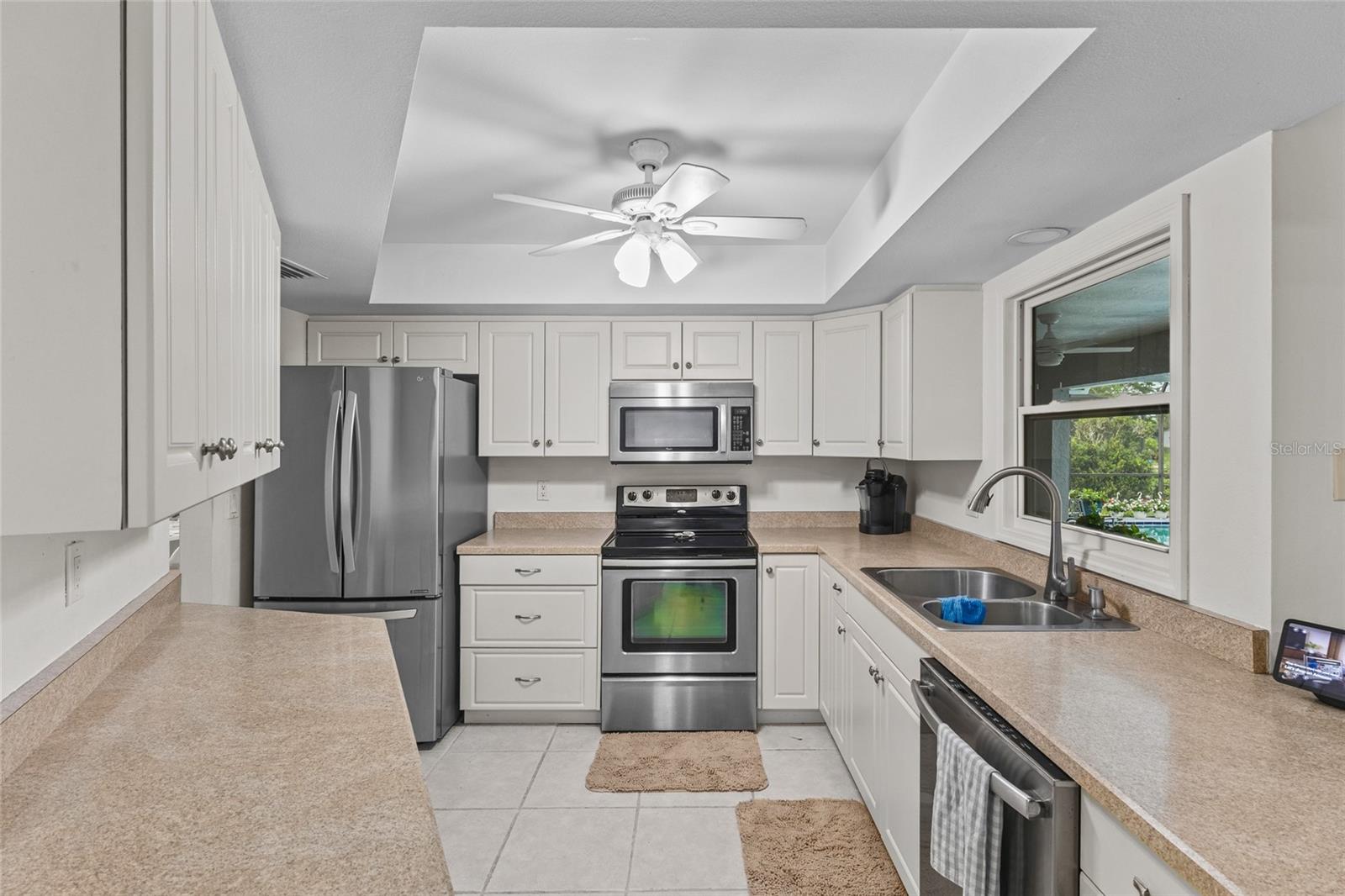 4308 Pasadena Cir Property Photo 11