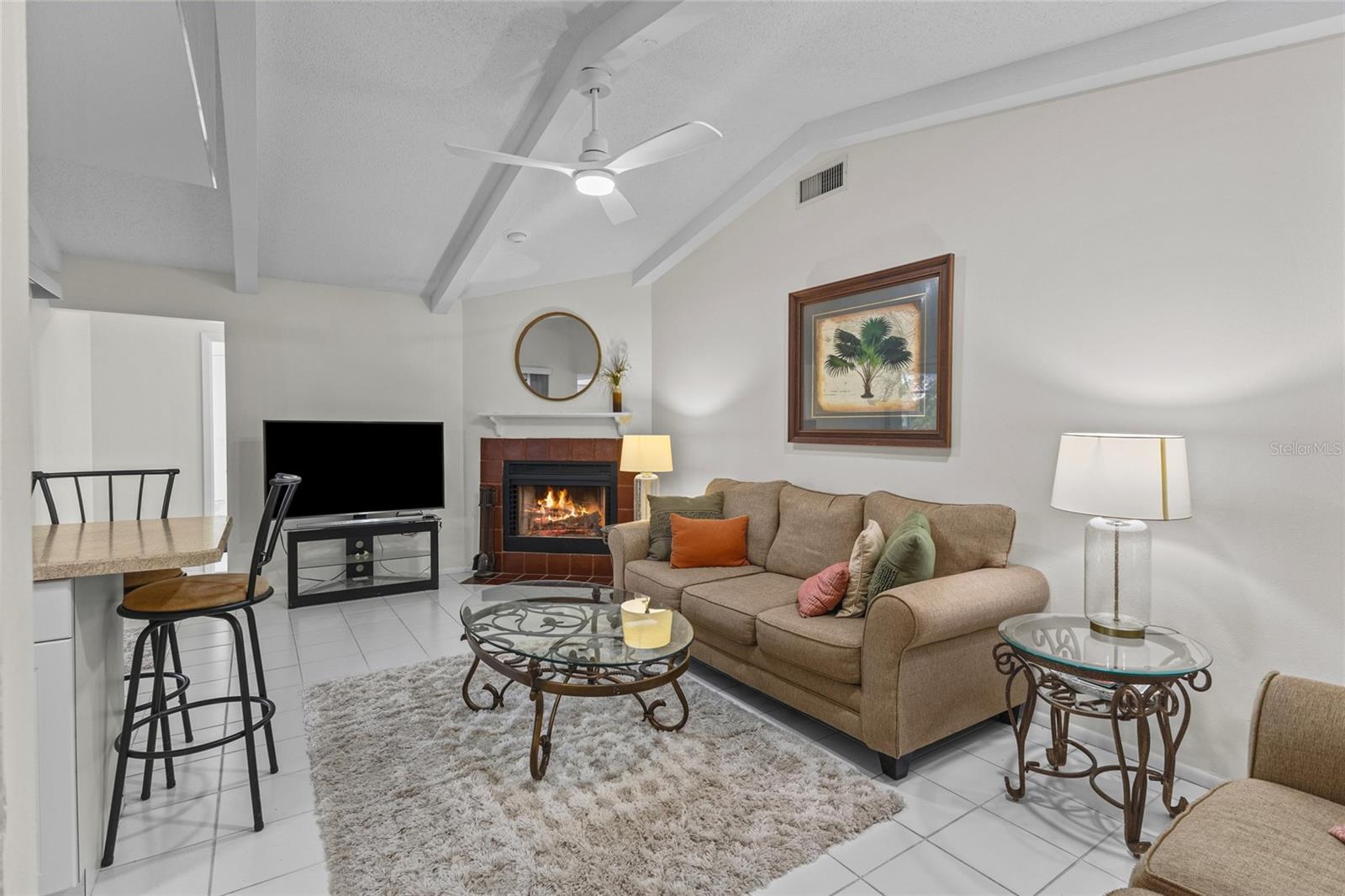 4308 Pasadena Cir Property Photo 13
