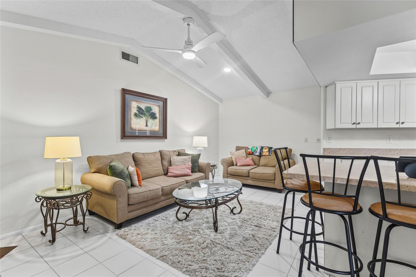 4308 Pasadena Cir Property Photo 14