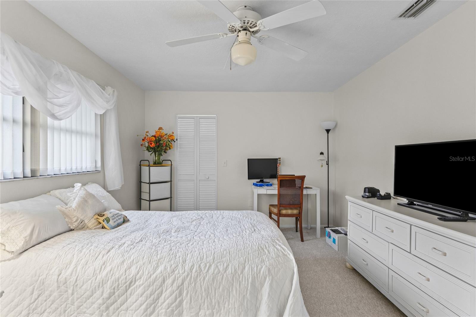 4308 Pasadena Cir Property Photo 17