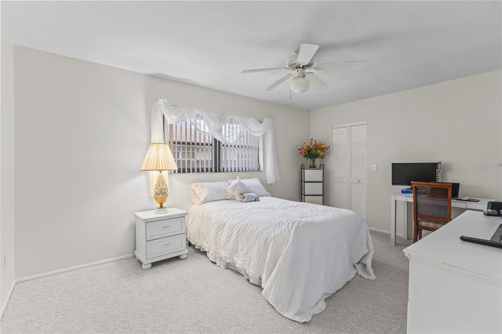 4308 Pasadena Cir Property Photo 18
