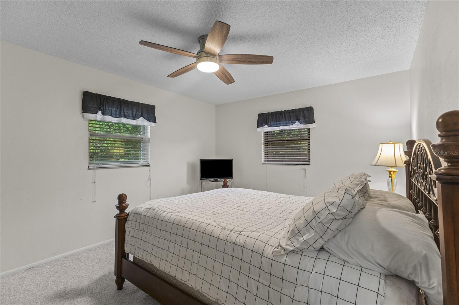 4308 Pasadena Cir Property Photo 19