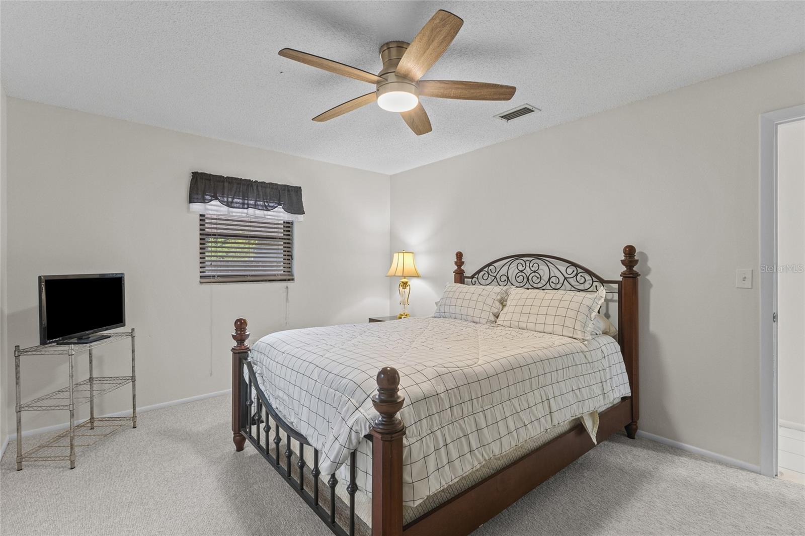 4308 Pasadena Cir Property Photo 20
