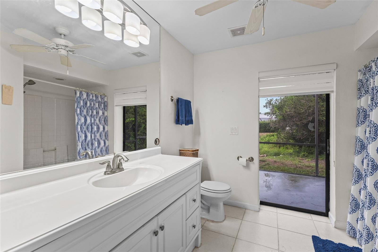 4308 Pasadena Cir Property Photo 21
