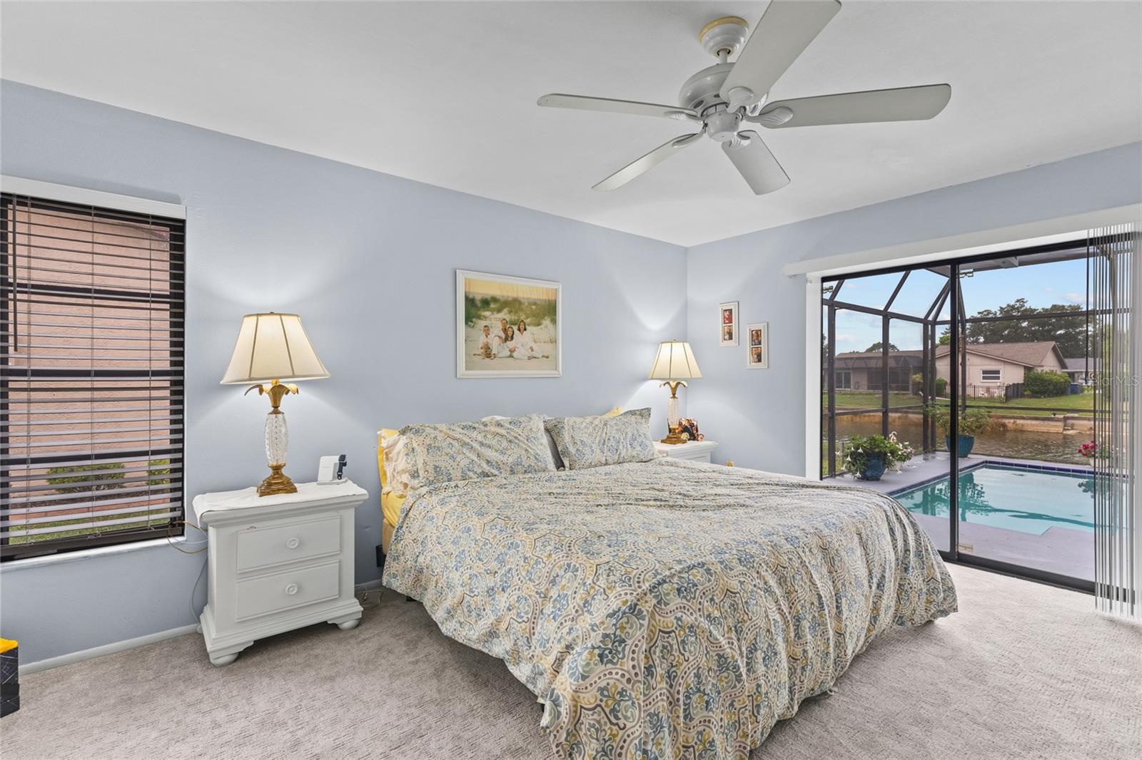 4308 Pasadena Cir Property Photo 24