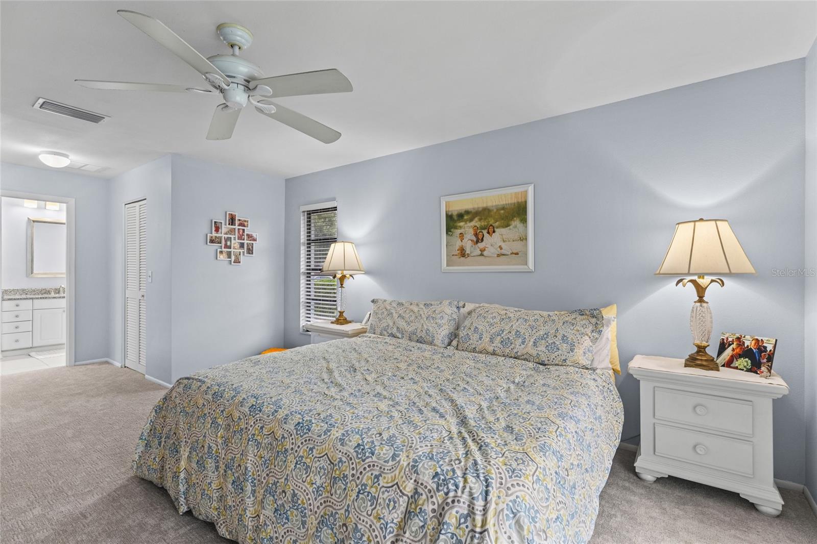 4308 Pasadena Cir Property Photo 25