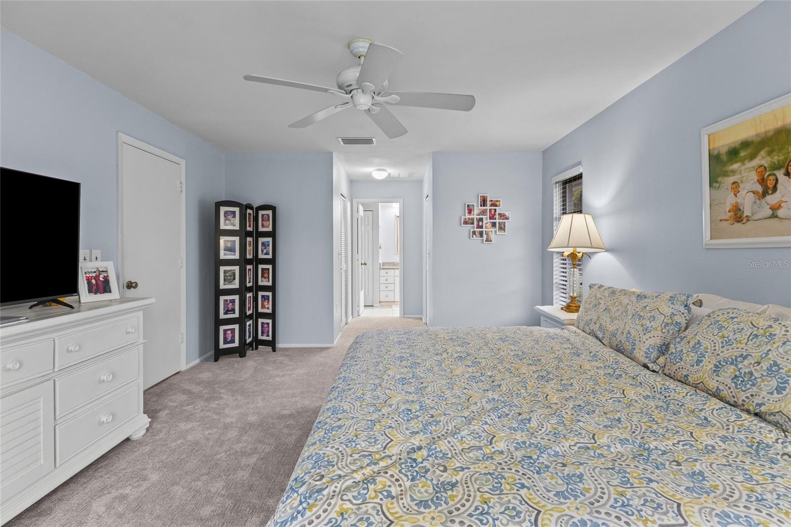 4308 Pasadena Cir Property Photo 26
