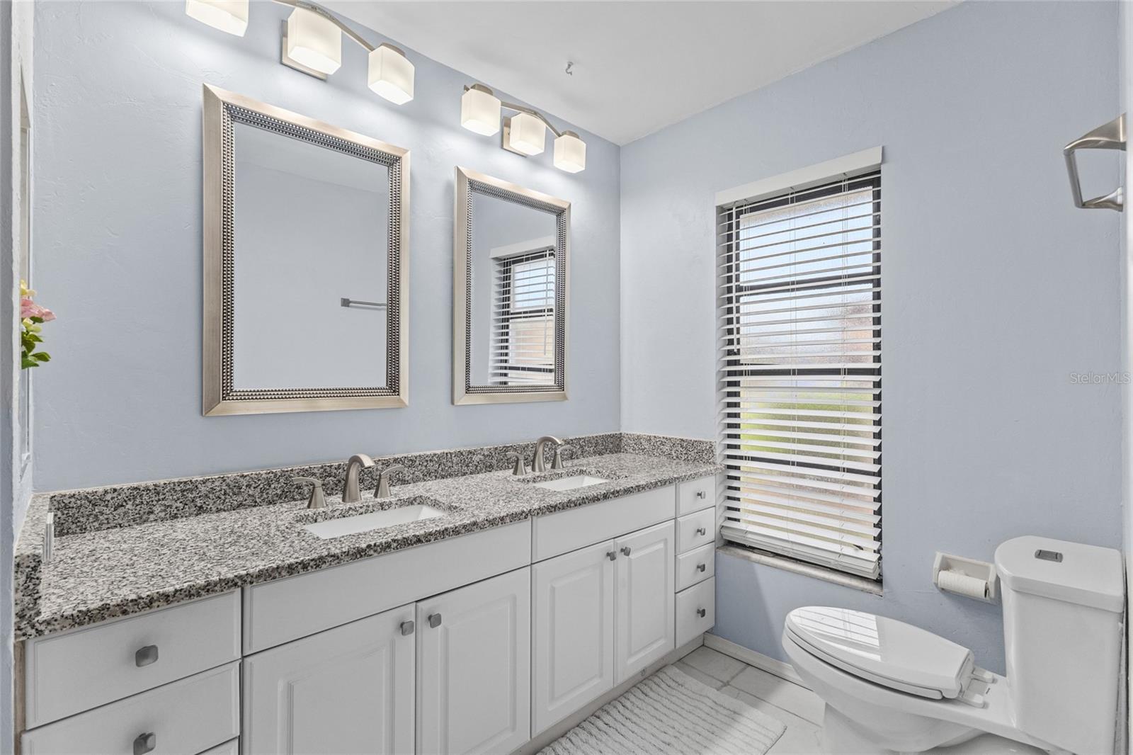 4308 Pasadena Cir Property Photo 27