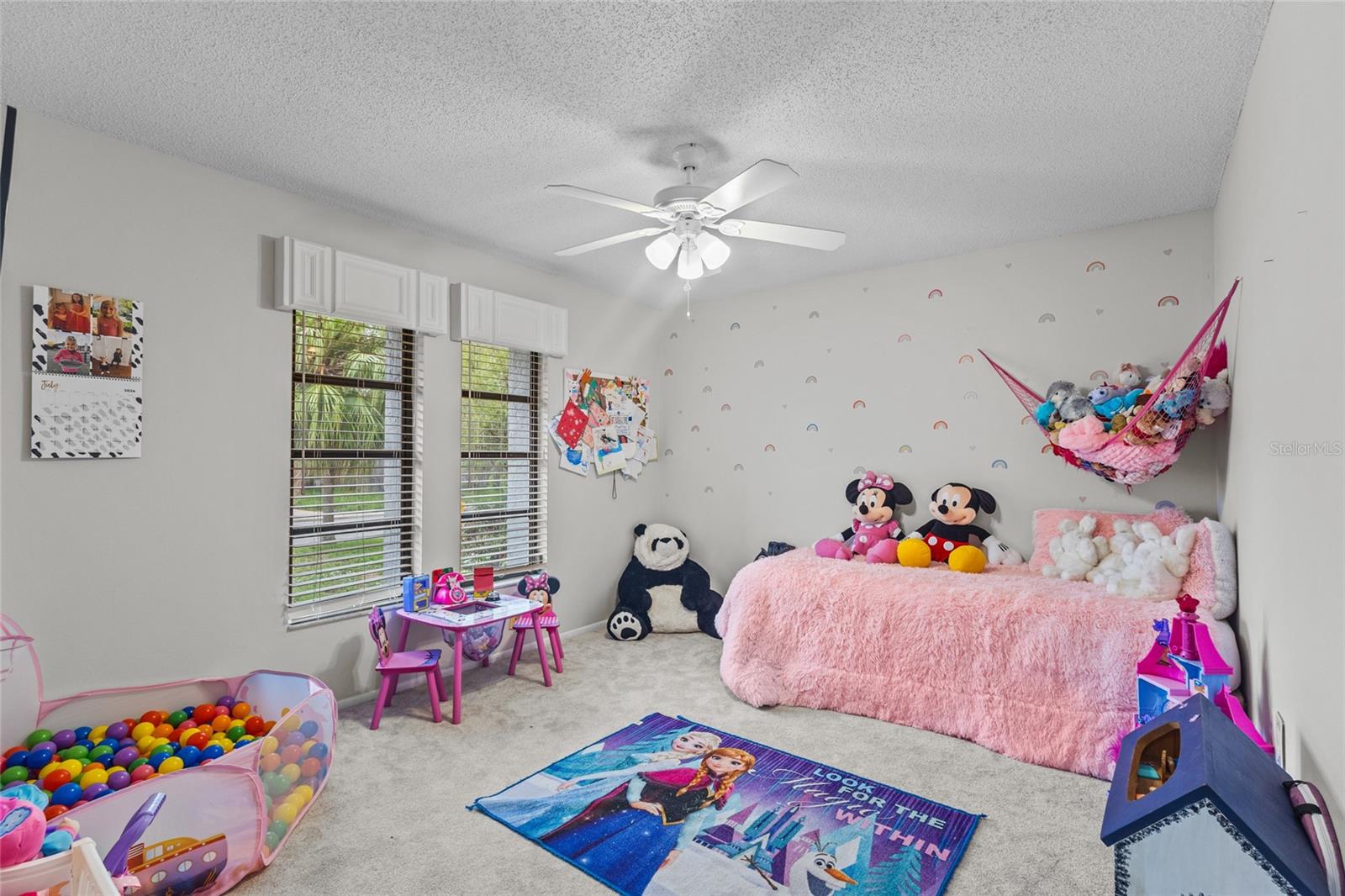 4308 Pasadena Cir Property Photo 29