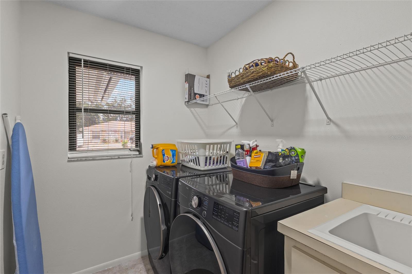 4308 Pasadena Cir Property Photo 30