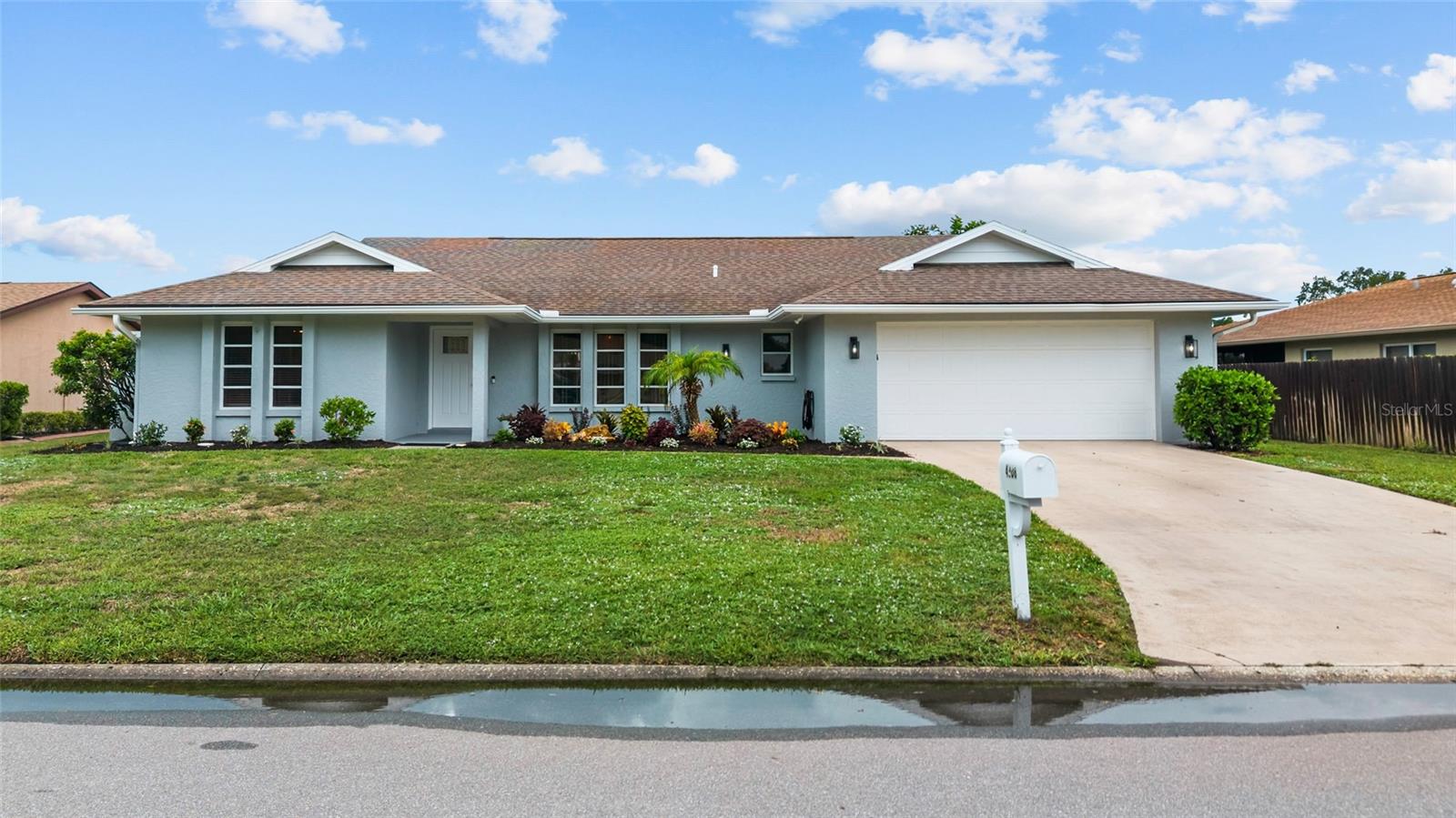 4308 Pasadena Cir Property Photo 40
