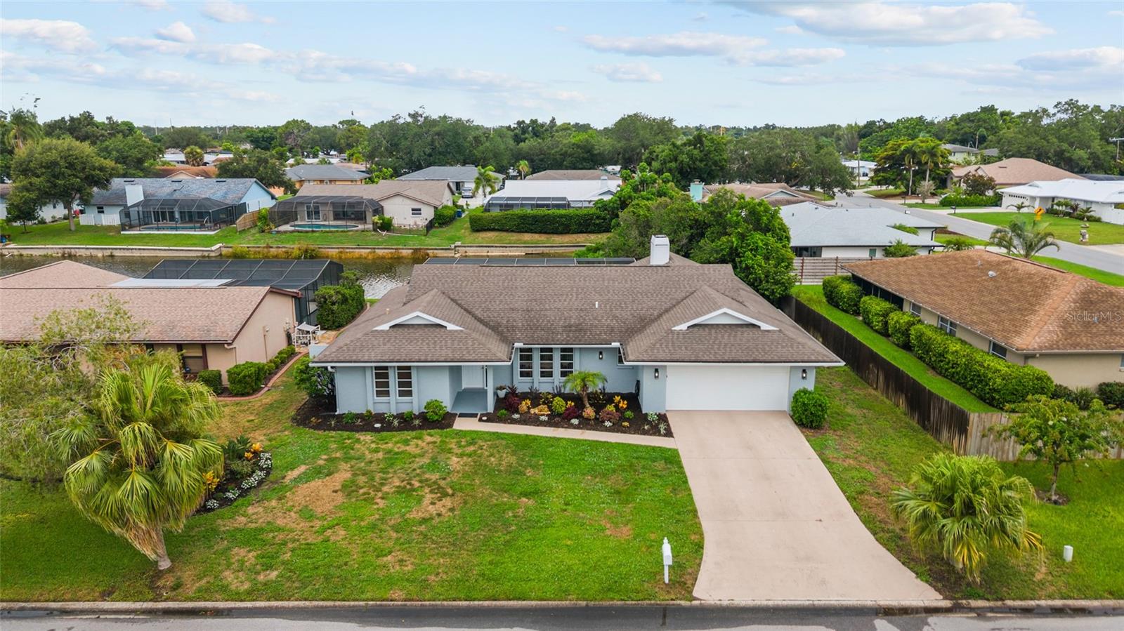 4308 Pasadena Cir Property Photo 41