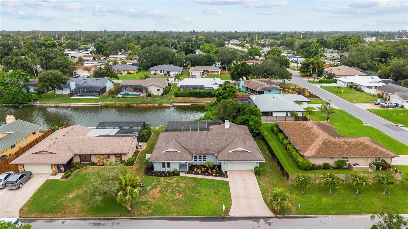 4308 Pasadena Cir Property Photo 43
