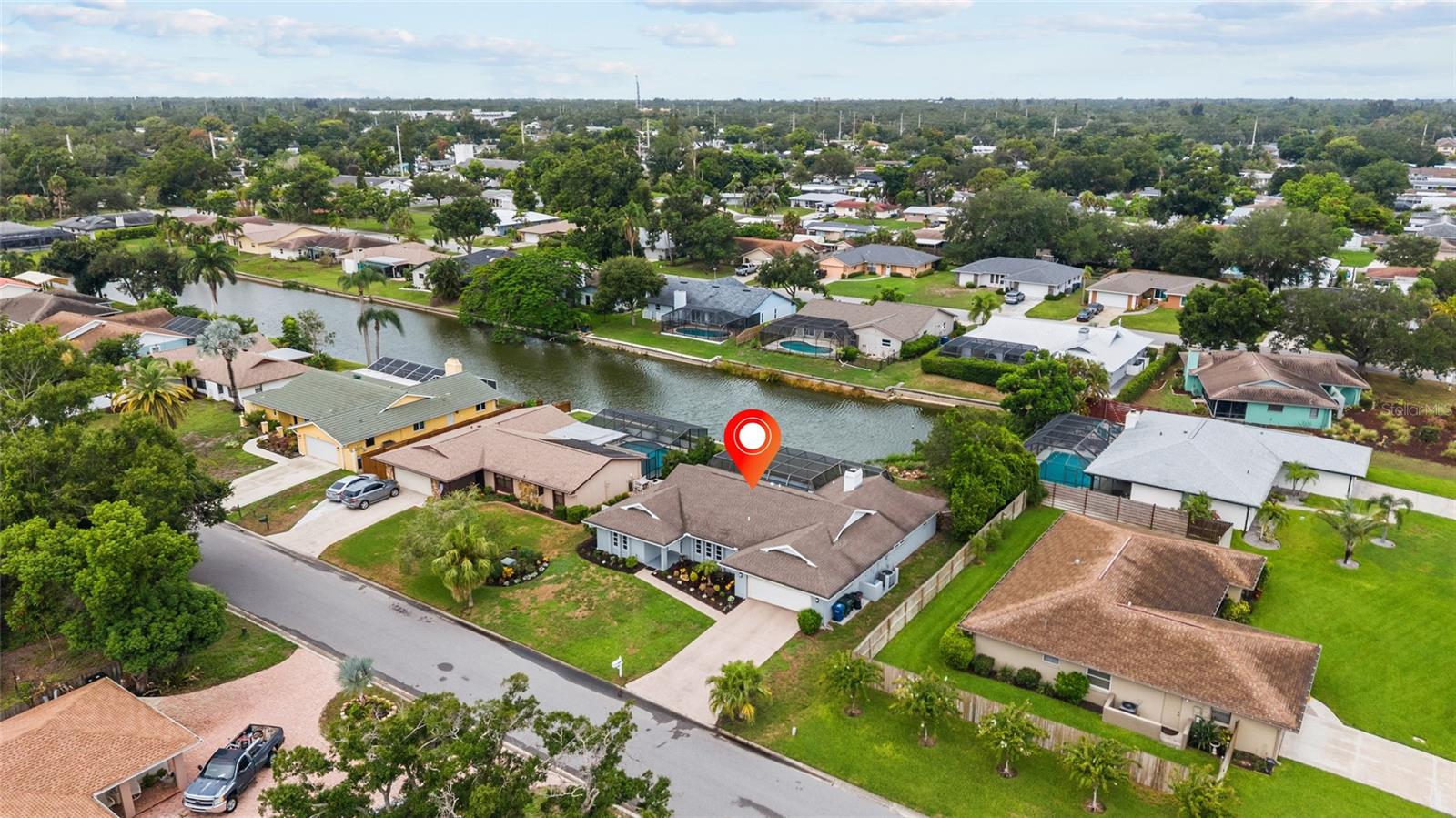 4308 Pasadena Cir Property Photo 44