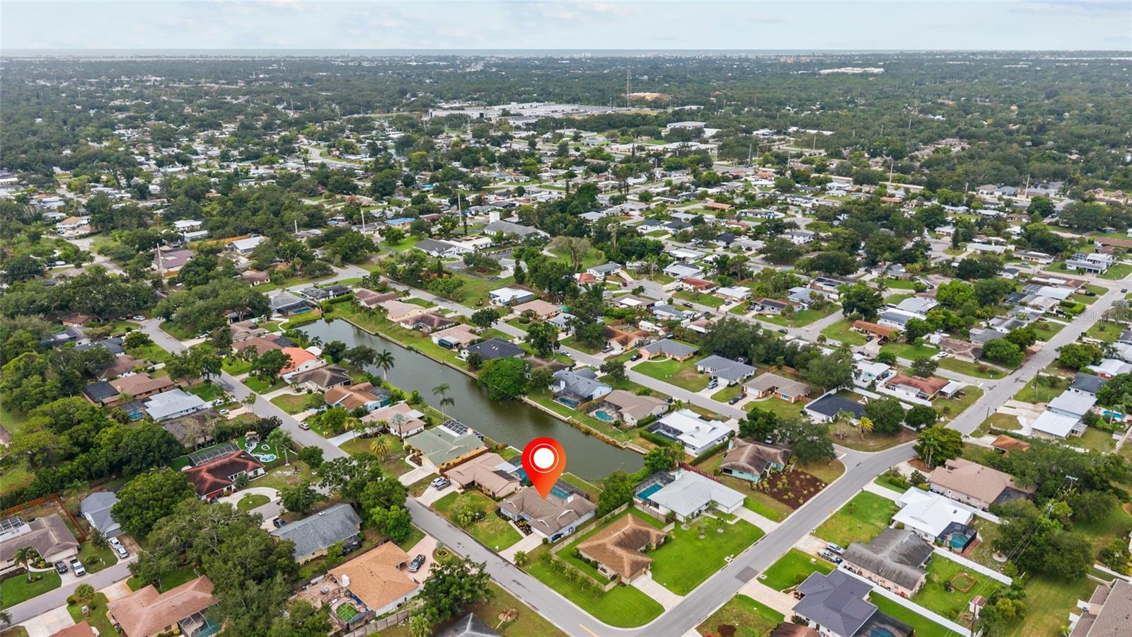 4308 Pasadena Cir Property Photo 45