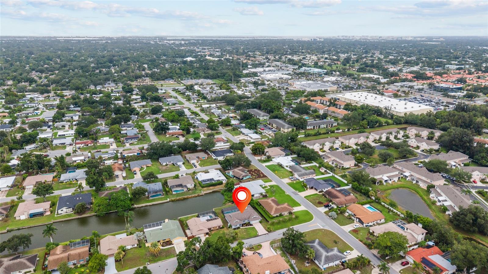 4308 Pasadena Cir Property Photo 46
