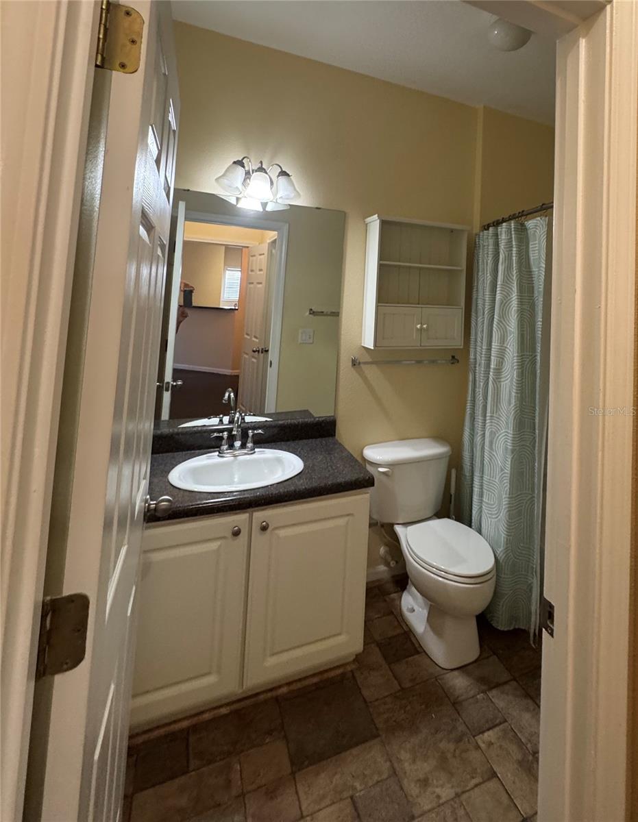 4802 51st St W #510 Property Photo 13