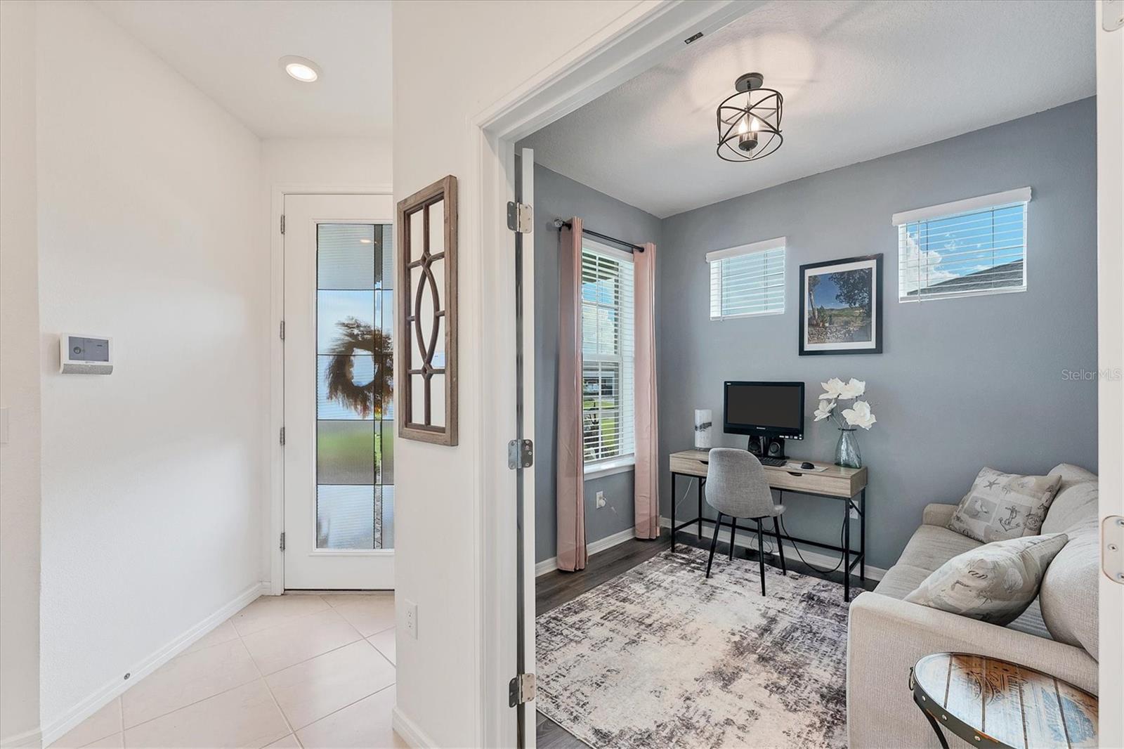 10661 Spring Tide Way Property Photo 6