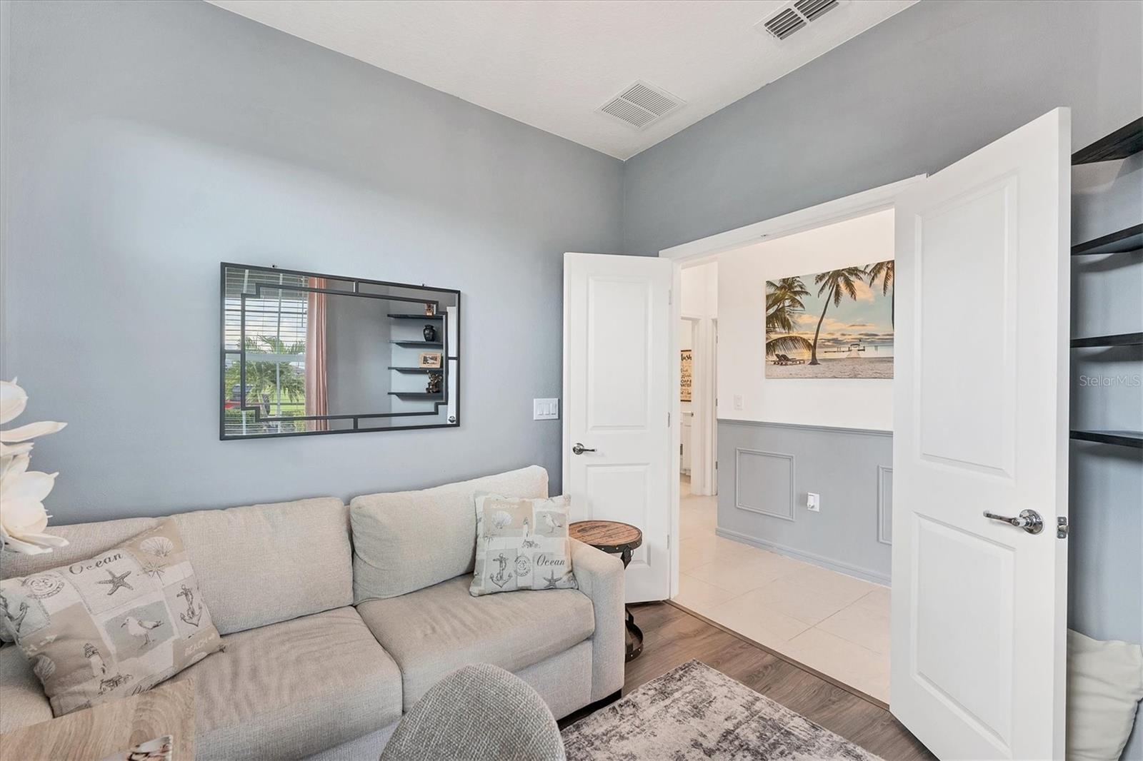 10661 Spring Tide Way Property Photo 8