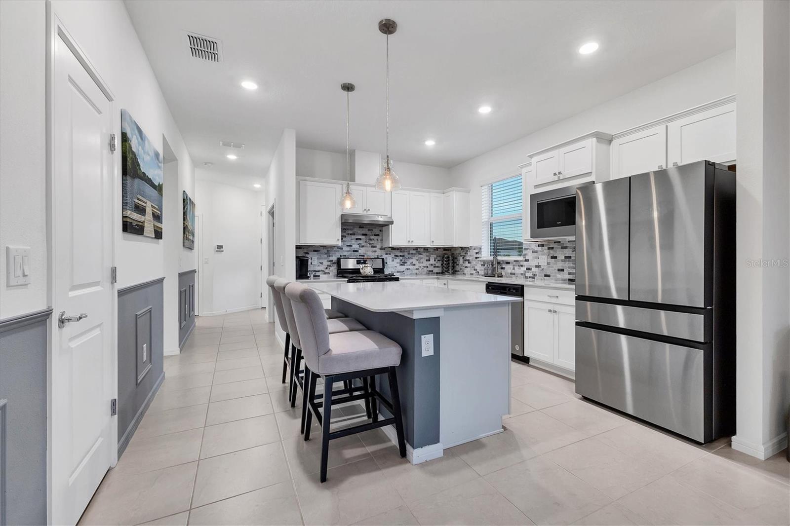 10661 Spring Tide Way Property Photo 9