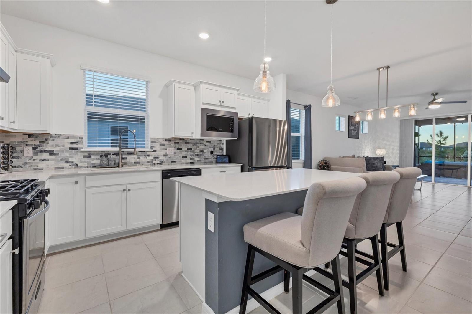 10661 Spring Tide Way Property Photo 10