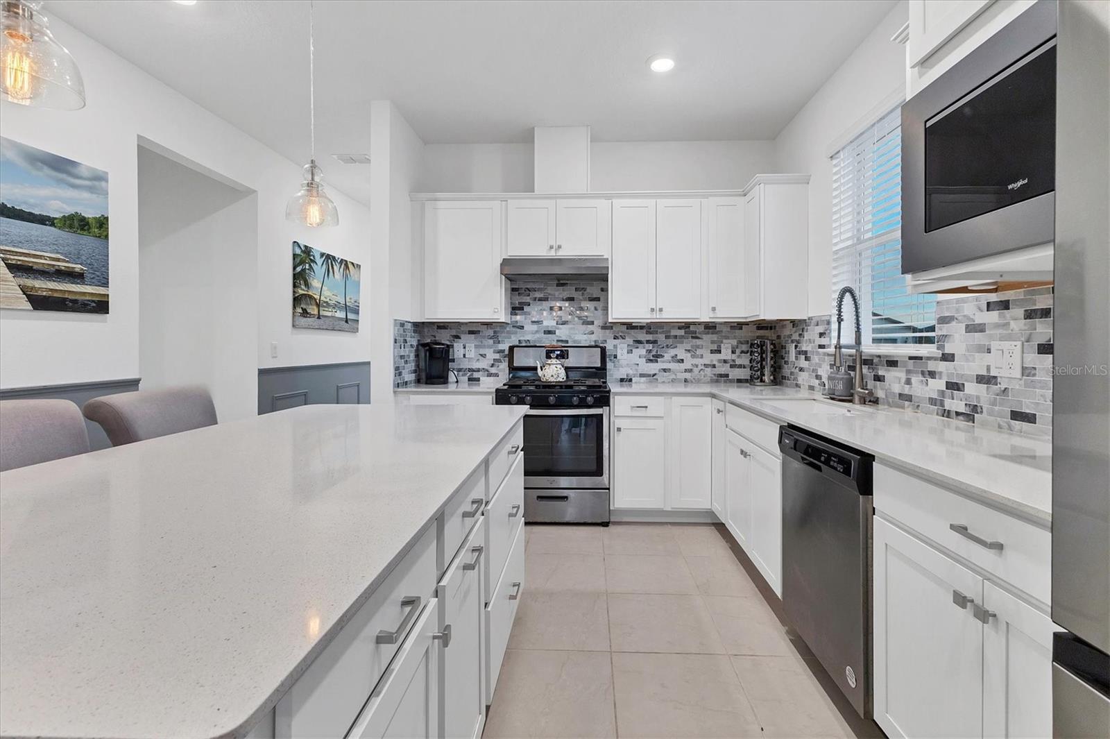 10661 Spring Tide Way Property Photo 11