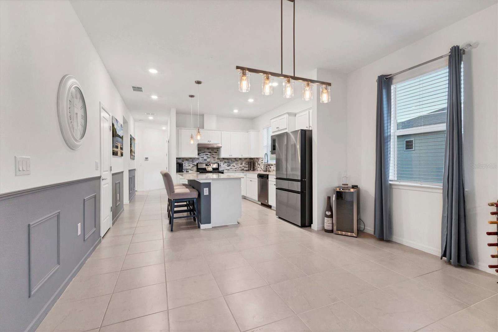 10661 Spring Tide Way Property Photo 12