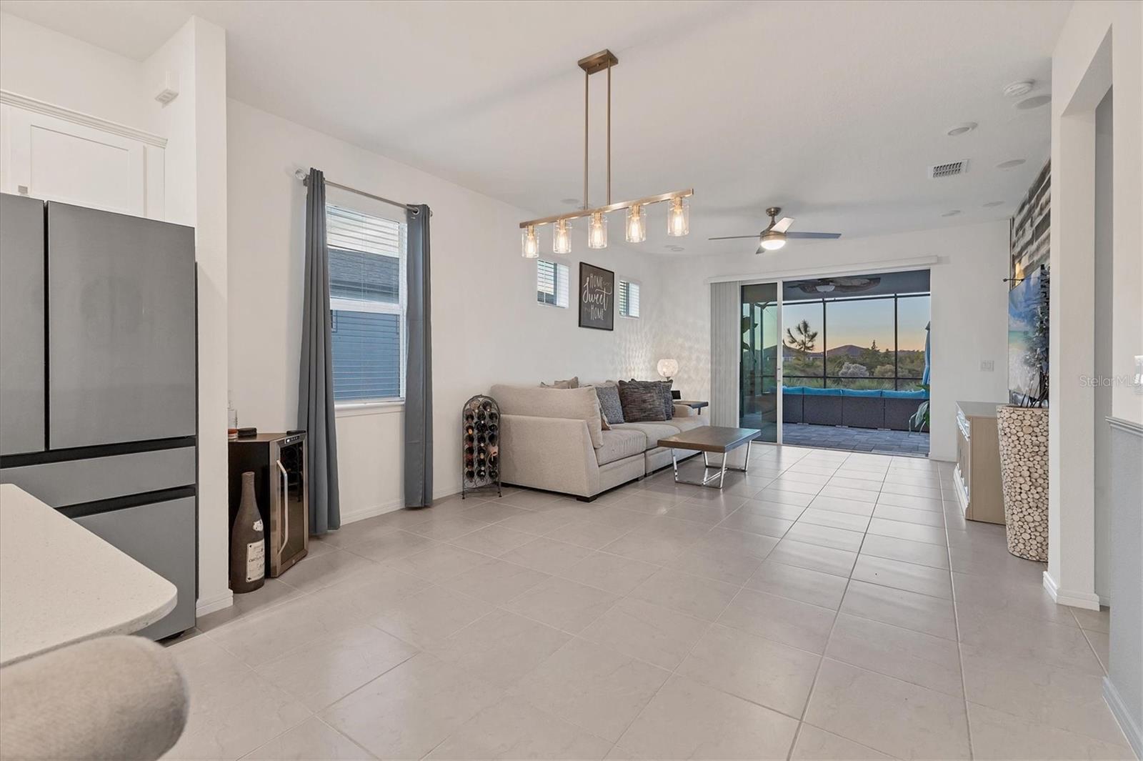10661 Spring Tide Way Property Photo 13