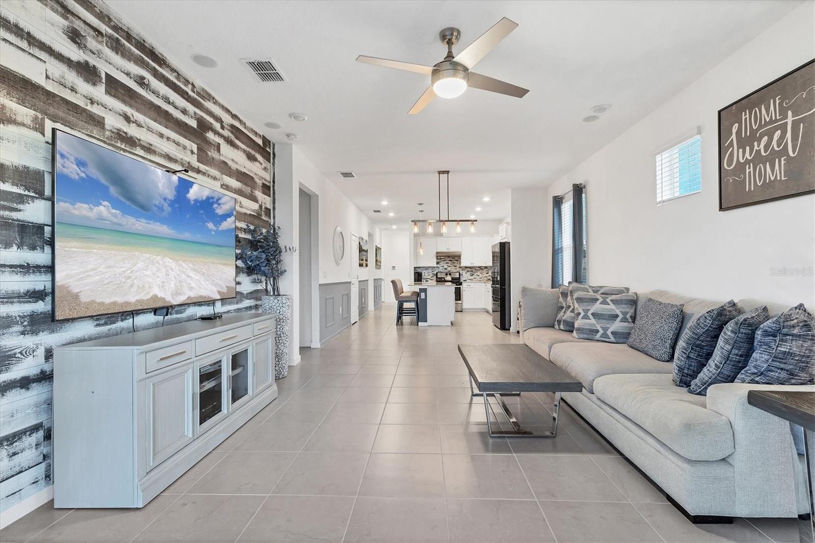 10661 Spring Tide Way Property Photo 17