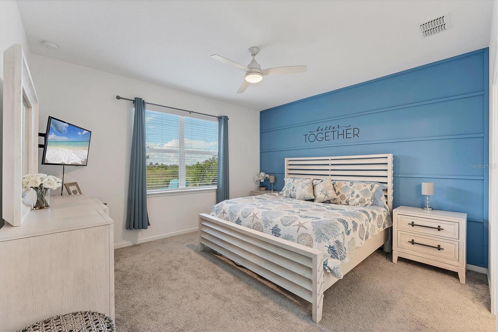 10661 Spring Tide Way Property Photo 18