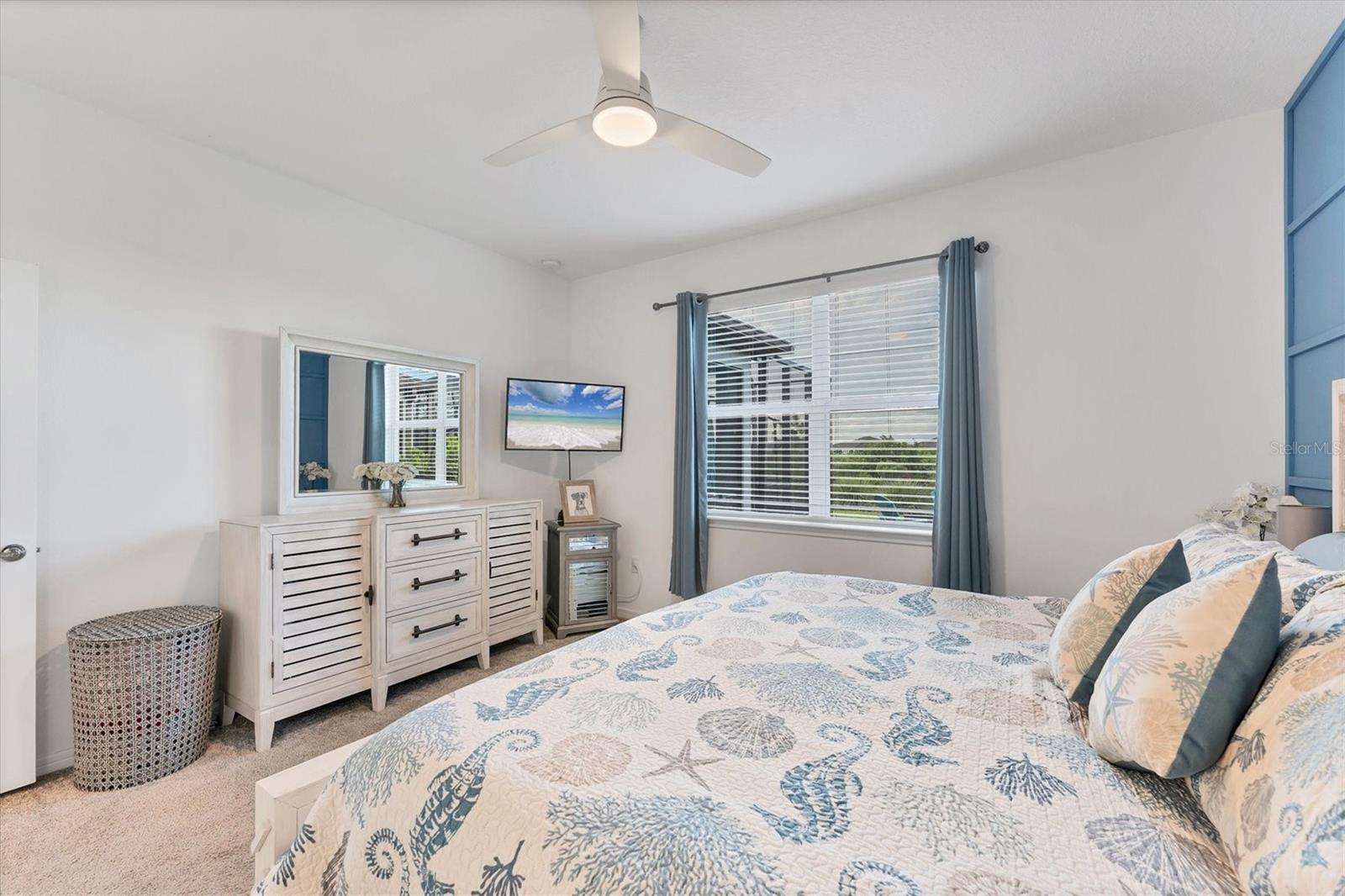 10661 Spring Tide Way Property Photo 19