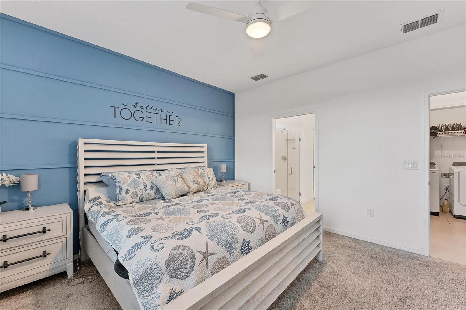 10661 Spring Tide Way Property Photo 20
