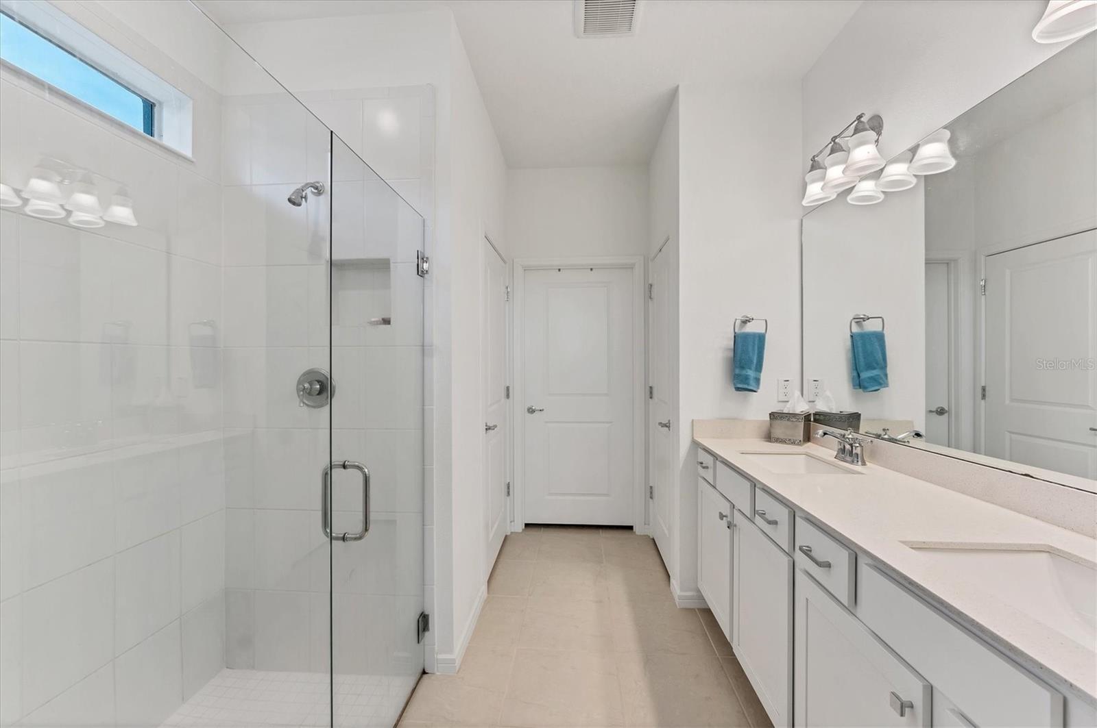 10661 Spring Tide Way Property Photo 21