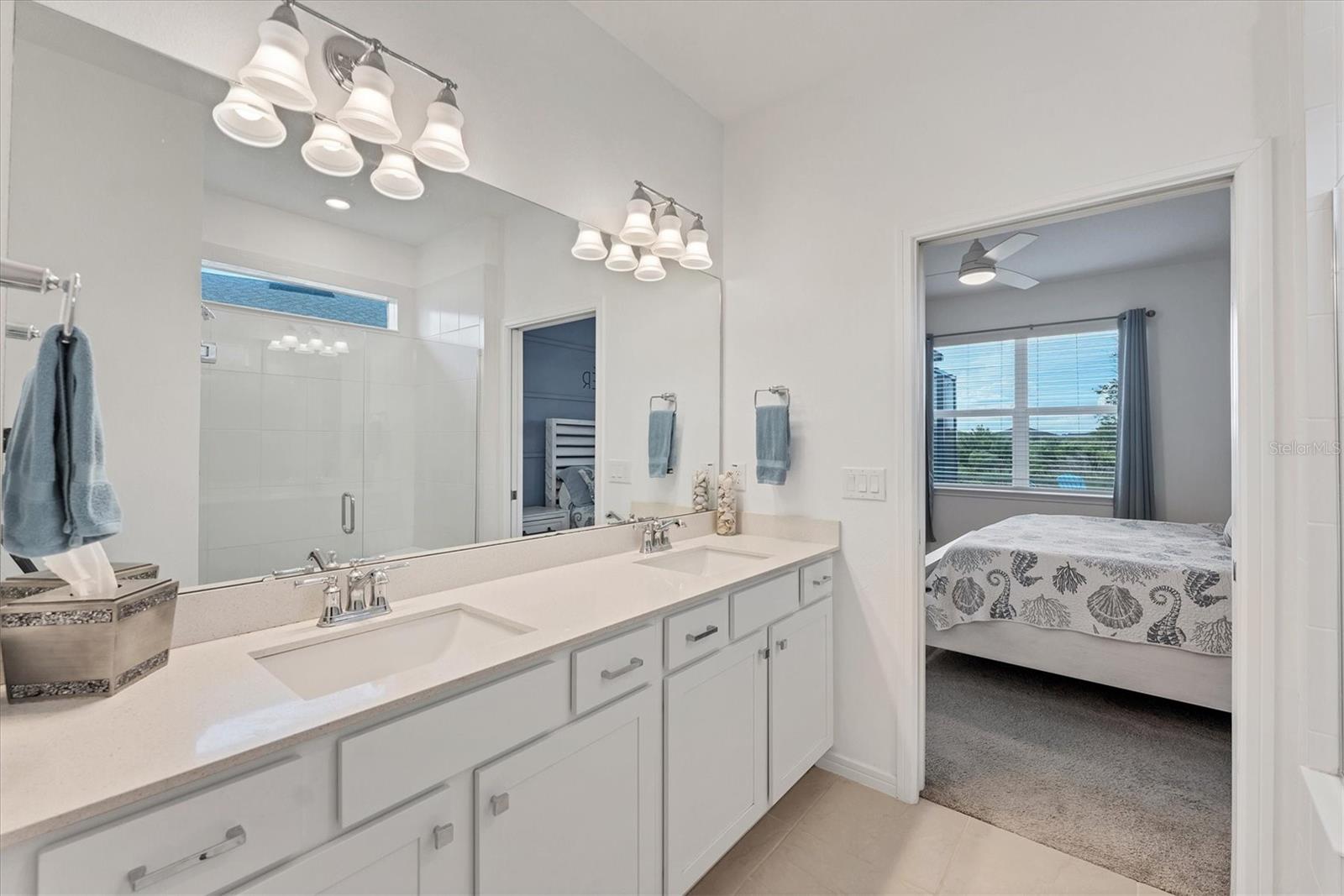10661 Spring Tide Way Property Photo 22