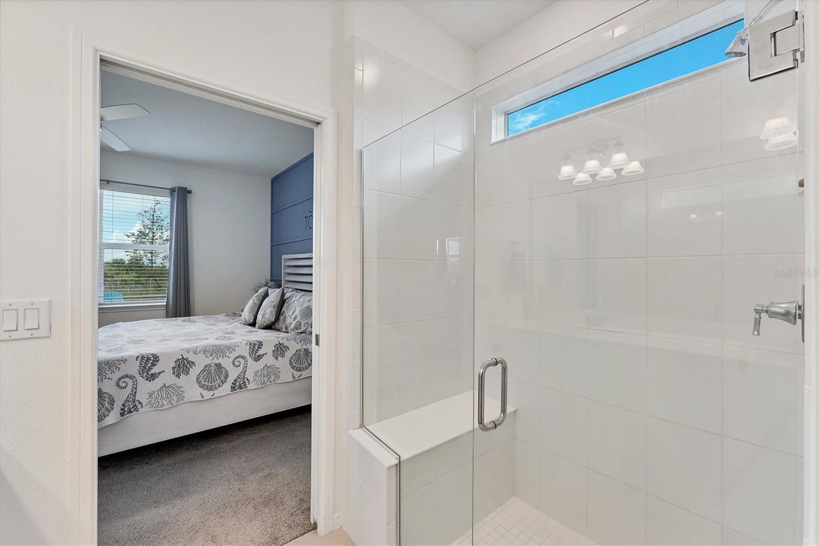 10661 Spring Tide Way Property Photo 23