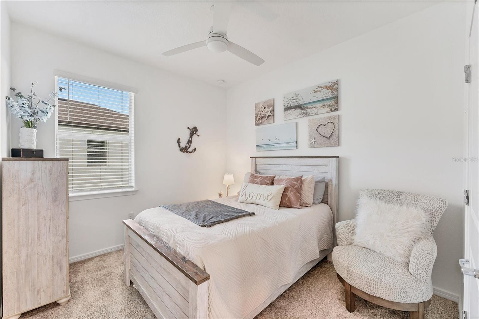 10661 Spring Tide Way Property Photo 24