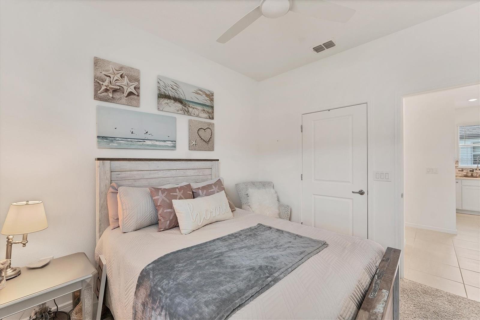 10661 Spring Tide Way Property Photo 25