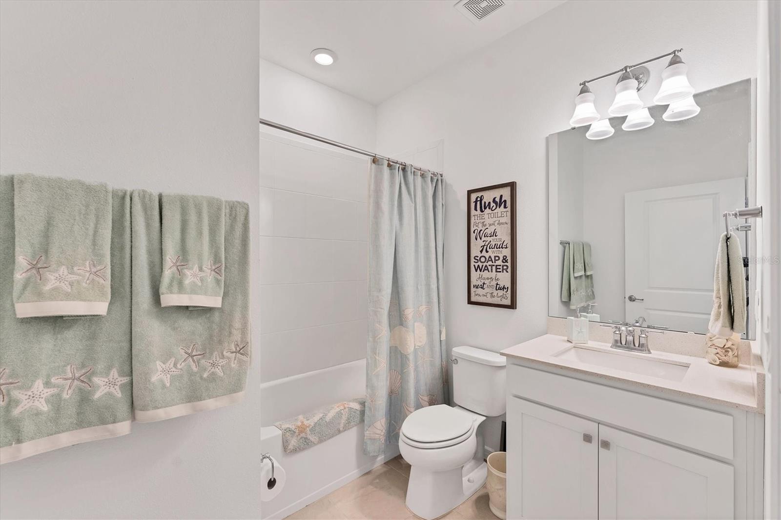 10661 Spring Tide Way Property Photo 26