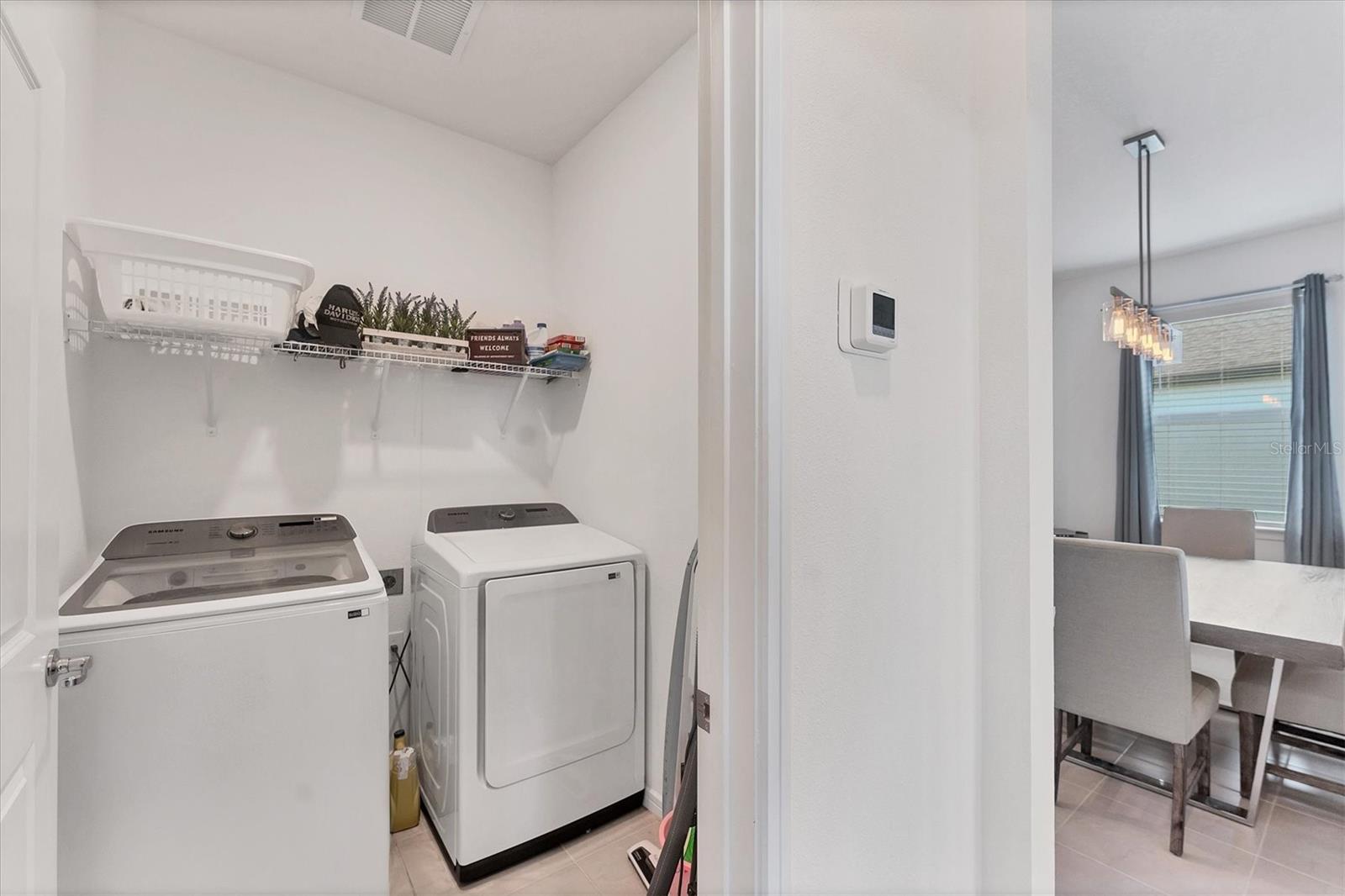 10661 Spring Tide Way Property Photo 27
