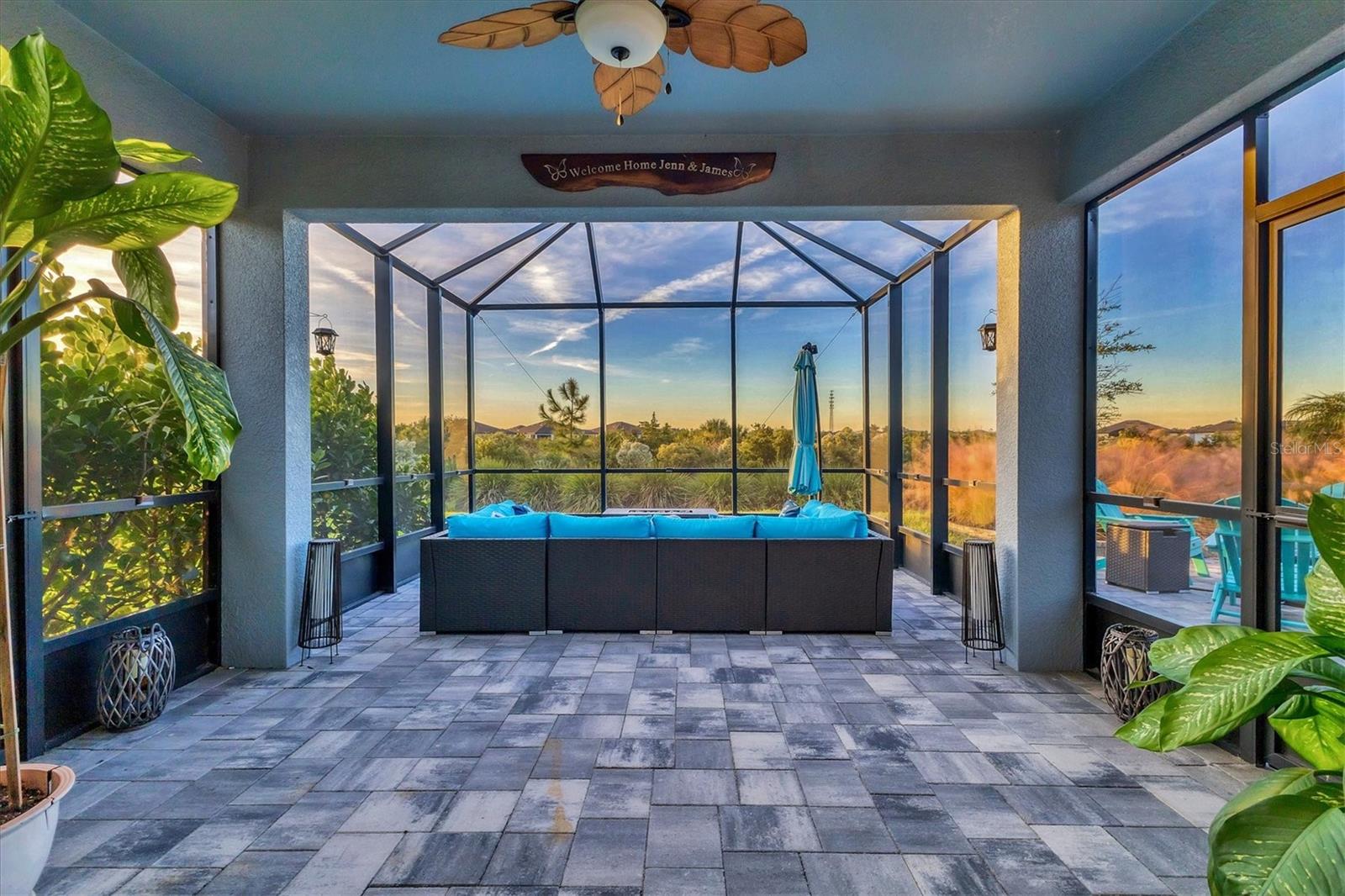 10661 Spring Tide Way Property Photo 28